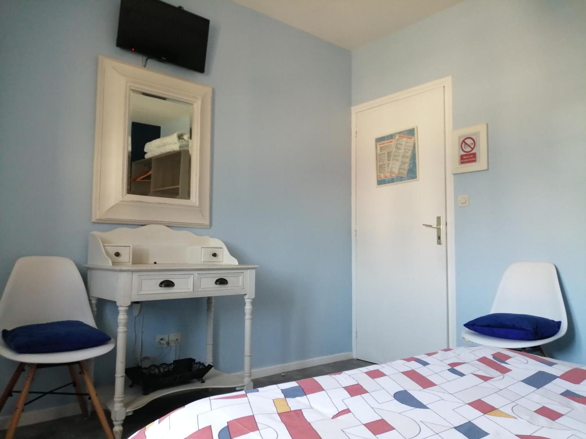 Croutoy Ma Gentilhommiere Bed & Breakfast エクステリア 写真